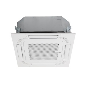 Aer conditionat Hisense tip caseta 6 kw - Img 2