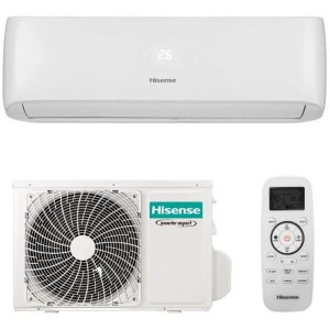 Aparat aer conditionat Hisense Easy Smart 12000 BTU