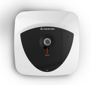 Boiler electric Ariston Andris lux 15 U EU cu montare sub chiuveta