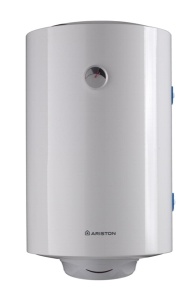 Boiler termoelectric Ariston PRO 1R 80 VTD 1.8K