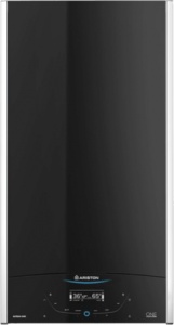Centrala in condensare Ariston ALTEAS ONE+ NET 24