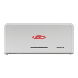 Fronius Reserva BMS, controller + baza, pentru bateria FRONIUS RESERVA