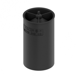 Membrana TECEdrainline antimiros pentru sifoane coduri 650002+650003