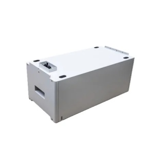 Modul HVM 2.76 kWh pentru baterie BYD