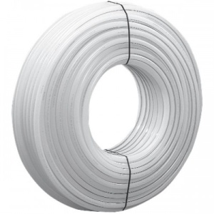 Uponor Comfort Pipe PLUS teavă PE-Xa 20x2,0 480m