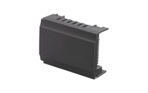 Uponor Smatrix Base modul conexiune stea M-141 Bus
