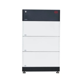 Acumulator BYD Battery-Box Premium HVM 8.3, LiFePo4 8.3, capacitate 8.3 kWh