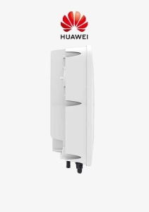 Invertor 4 kW hibrid monofazat Huawei - Img 5