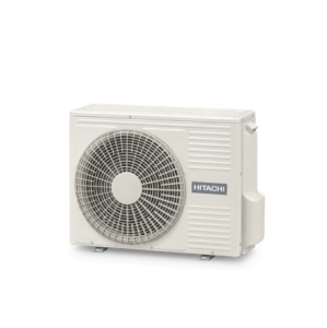 Pompa de caldura aer-apa Hitachi Yutaki S3 Combi, 8 kW, boiler 220 L Monofazica - Img 3