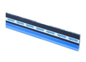 Uponor profil dilatare multi 1800X100X10mm