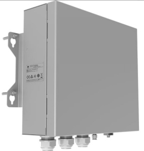 Back-up Huawei Luna 2000 Monofazat - Img 2