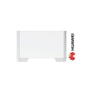 Modul Acumulator Huawei LUNA2000-5-E0 5 kWh