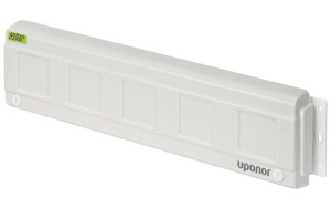 Uponor Base flexiboard X-27