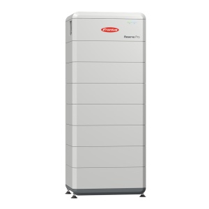 Acumulator Fronius Reserva PRO, capacitate 28 kWh, baterie LiFePo4