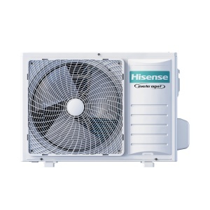 Aer conditionat Hisense tip caseta 6 kw - Img 3