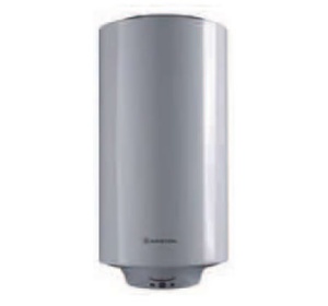 Boiler electric Ariston PRO ECO slim 65 V 1.8K