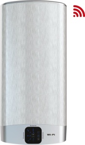 Boiler electric Ariston VELIS WiFi 50 EU