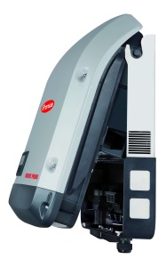 Fronius Primo 5.0-1 WLAN/LAN/web server - Img 2