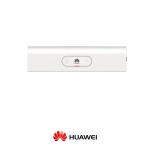 Modul alimentare Huawei LUNA2000-10KW-C1 BMS