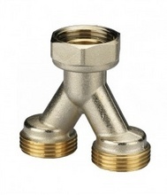 Separator debit EK