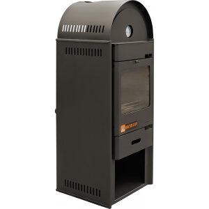 Termosemineu AQUA PLUS 25 kw - Img 3