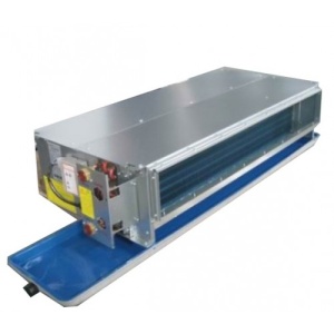 Ventiloconvector necarcasat EVOCLIMA FC3 100