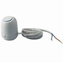 Actuator ivar 230 V