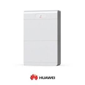 Acumulator Huawei LUNA2000-7-S1 13.8 kWh