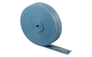 Banda perimetrala UPONOR 150 X 10 mm , L=50 m