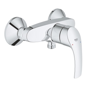 Baterie dus monocomanda 1/2″ Eurosmart