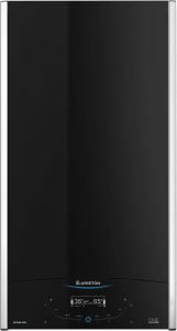 Centrala in condensare Ariston ALTEAS ONE+ NET 30 KW - Img 3