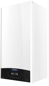 Centrala termica in condensare Ariston GENUS ONE WIFI 30kW