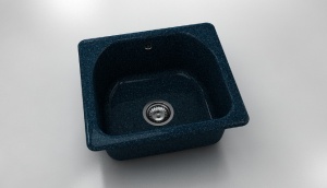 Chiuveta FAT cu o cuva 51 X 46 X 21 Granixit - Img 15