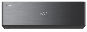 Aparat aer conditionat HISENSE Energy Pro X 12000BTU Alb/Negru