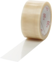 Banda adeziva TECEfloor SLQ ROLA =66m