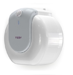 Boiler electric Tesy 10L cu instalare sub chiuveta GCU1015L52RC