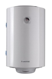 Boiler termoelectric Ariston PRO R 150 VTS EU