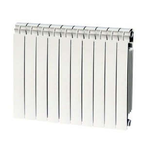 Calorifer aluminiu Vox Extra, 800 mm inaltime, multiple variante - Img 9