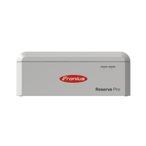 Fronius Reserva PRO BMS, controller + baza, pentru bateria FRONIUS RESERVA PRO