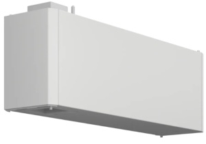Modul baterie Fronius Reserva, capacitate 3.15 kWh, pentru bateria FRONIUS RESERVA