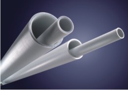 Ţeavă multistrat FRANKISCHE ALPEX-DUO XS - PEX-AL-PE 20X2, COLAC 100 M