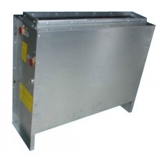 Ventiloconvector necarcasat EVOCLIMA FC3 20U