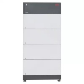 Acumulator BYD Battery-Box Premium HVM 11, LiFePo4 11, capacitate 11 kWh