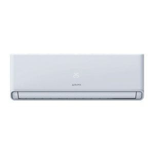 Aer conditionat, HAVA Smart Plus, 18000 BTU cu kit de instalare inclus - Img 2