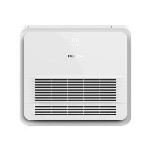 Aer conditionat Hisense Inverter duct conductabil 5,2 kw - Img 2