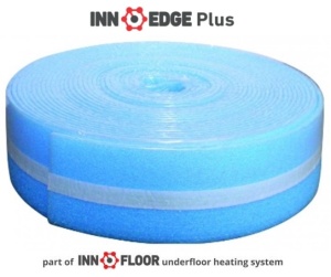 Banda perimetrala INNOEDGE Plus