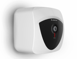Boiler electric Ariston Andris lux 30 EU cu montare deasupra chiuvetei - Img 3