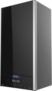 Centrala in condensare Ariston ALTEAS ONE+ NET 24 - Img 2