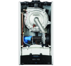 Centrala in condensare Ariston GENUS ONE SYSTEM 30kW - Img 5