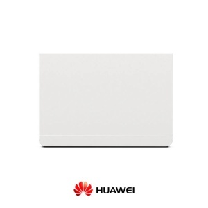 Modul Acumulator Huawei LUNA2000-7-E1 6,9 kWh